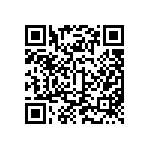 OTX-315-HH-KF4-MS QRCode