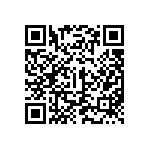 OTX-418-HH-KF1-HT QRCode