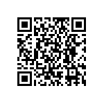 OTX-418-HH-KF4-HT QRCode