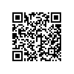 OTX-433-HH-CP8-MS QRCode