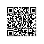 OTX-433-HH-KF1-DS QRCode