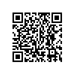 OTX-433-HH-KF3-HT QRCode