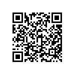 OTX-433-HH-KF4-MS QRCode