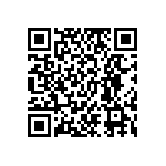 OTX-ACC-KIT-HH-OEM-B QRCode