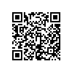 OTX-ACC-RTR-32-LD QRCode