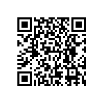 OUAZ-SH-105L-900 QRCode