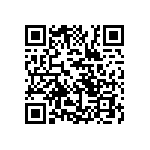 OUDH-SH-124D-000 QRCode