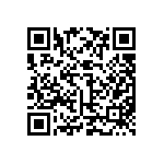 OUDH-SH-148DM-000 QRCode