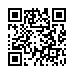 OUE8A385Y1 QRCode