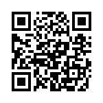 OUE8A390Y1 QRCode