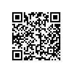 OV00000-EG00-0093 QRCode