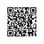 OV00490-B00G-TB QRCode