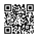 OV00680-B64G QRCode