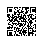 OV00798-U96G-2B QRCode