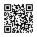 OV02643-A42A QRCode