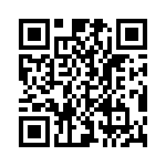 OV02655-A38A QRCode