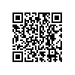 OV02732-H46A-1B QRCode