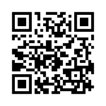 OV02740-H34A QRCode