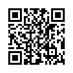 OV02742-GA5A QRCode