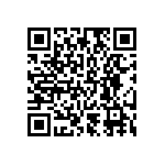 OV02770-H77A-1C QRCode