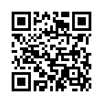 OV05640-G04A QRCode