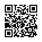 OV05656-A66A QRCode