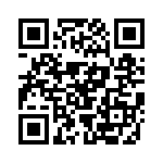 OV06930-A08A QRCode