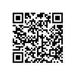 OV07251-EAAA-1G-AA0A QRCode