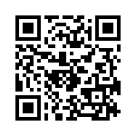 OV07710-C48A QRCode