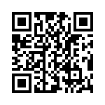 OV07736-G04A QRCode