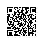 OV07956-A53A-RG QRCode