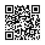 OV07960-C48P QRCode