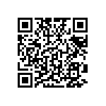 OV07962-E62Y-PH QRCode