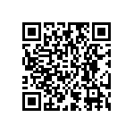 OV07962-E62Y-RH QRCode