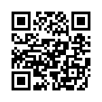 OV09211-V28A QRCode