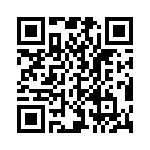 OV09715-F48Y QRCode