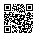 OV09752-H55A QRCode