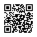 OV13860-GA5A QRCode