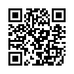 OVFSAAC8 QRCode