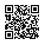 OVLFR3C7 QRCode