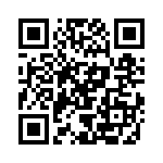 OVLGY0C9B9 QRCode