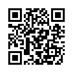 OVLHQKD8 QRCode