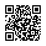 OVLJBGD8 QRCode