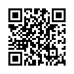 OVLKGGT6 QRCode