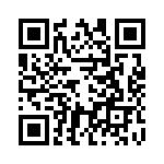 OVLLG8C7 QRCode