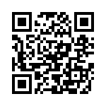 OVM12F3G7 QRCode