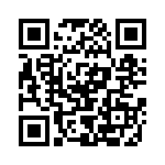 OVM12F3W7 QRCode