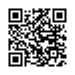 OVM4B-001 QRCode