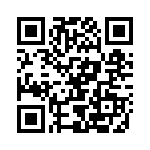 OVM4RTXV QRCode