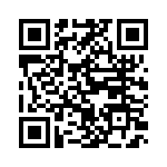 OVM7692-RACA QRCode